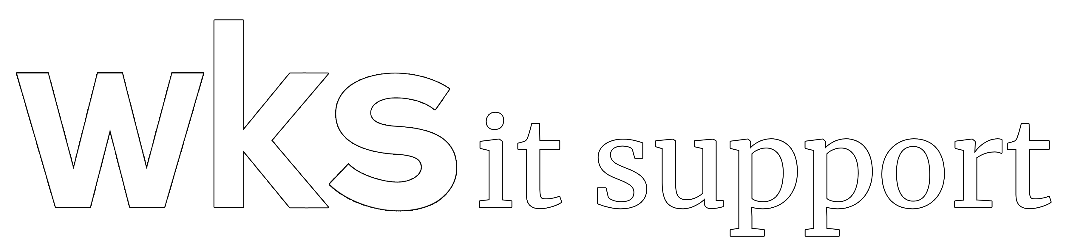 WKS Restaurant Group Help Center home page